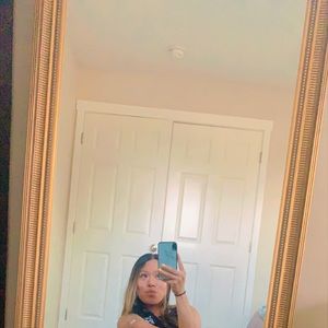 Meet your Posher, Daisy